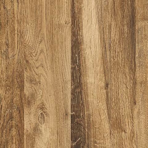 Maystonna - King Panel Rails - Brown
