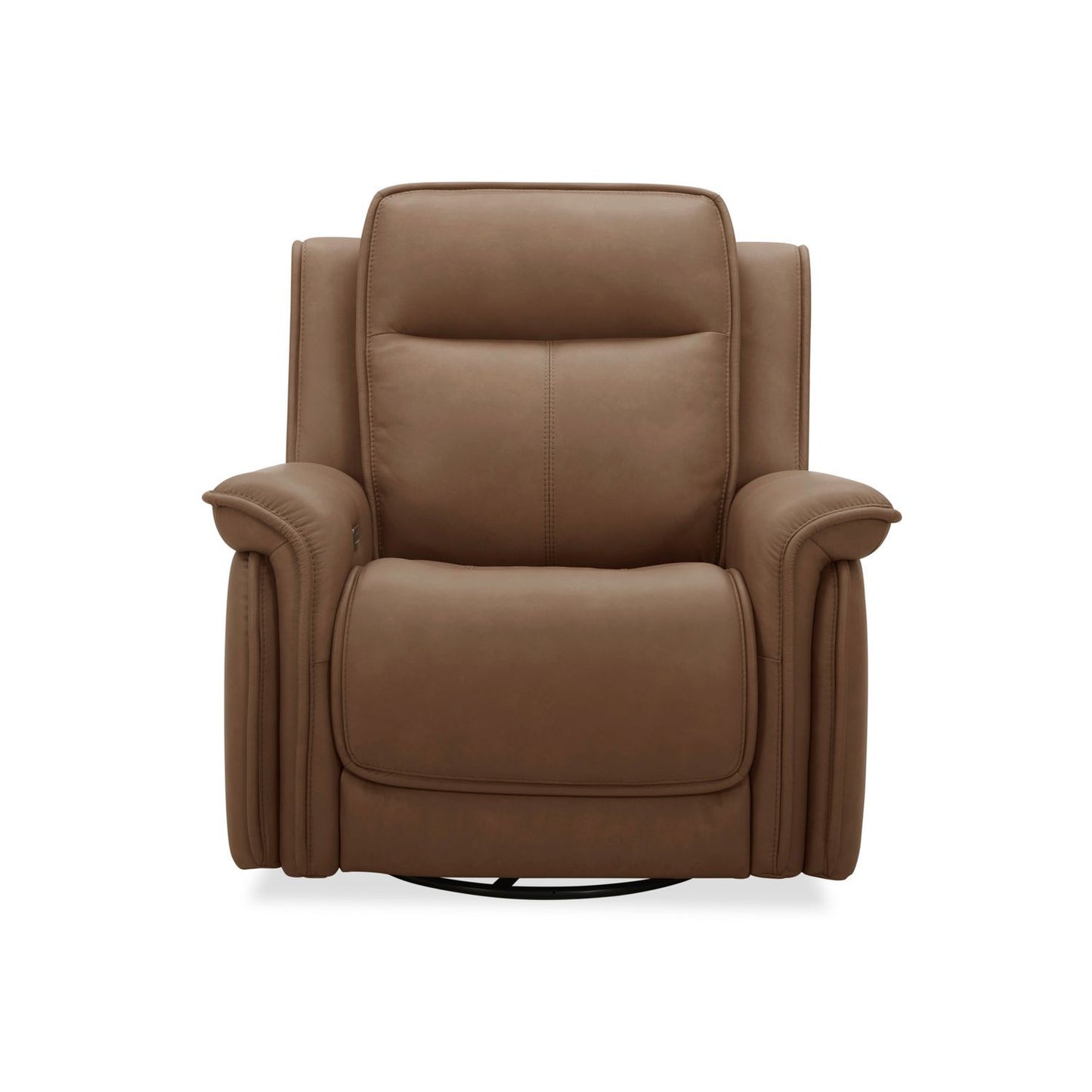 Cora - SG Recliner P3