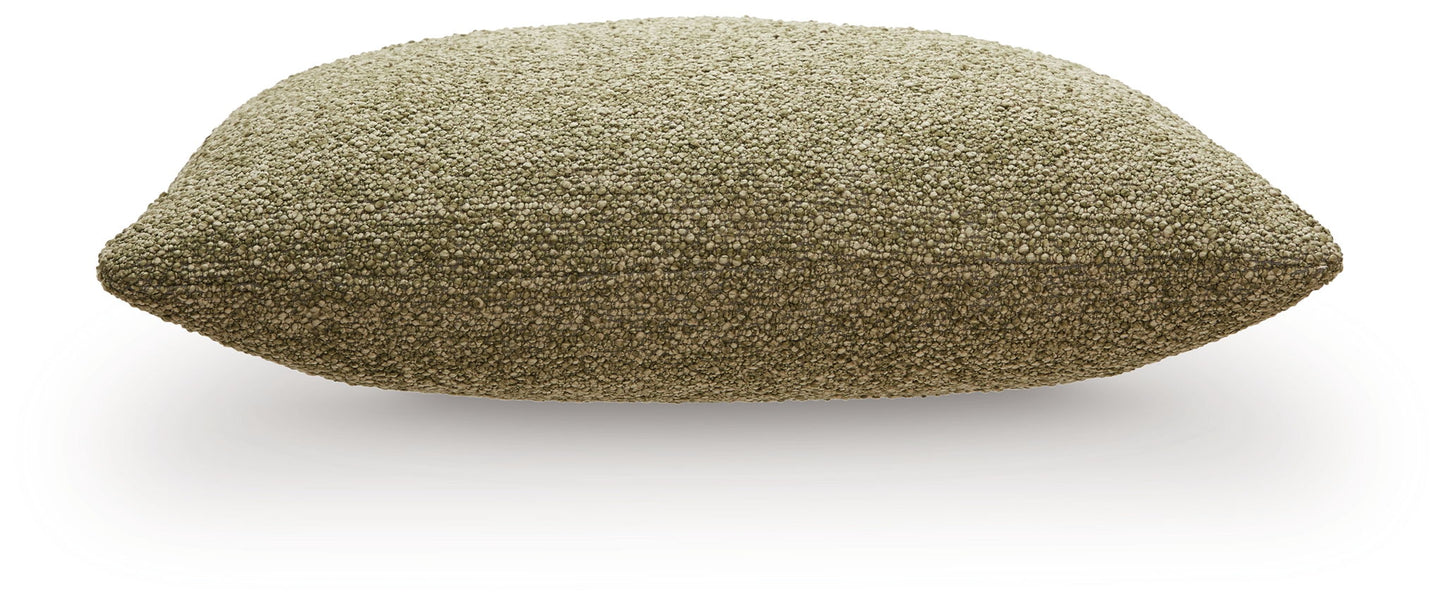 Macsen - Pillow