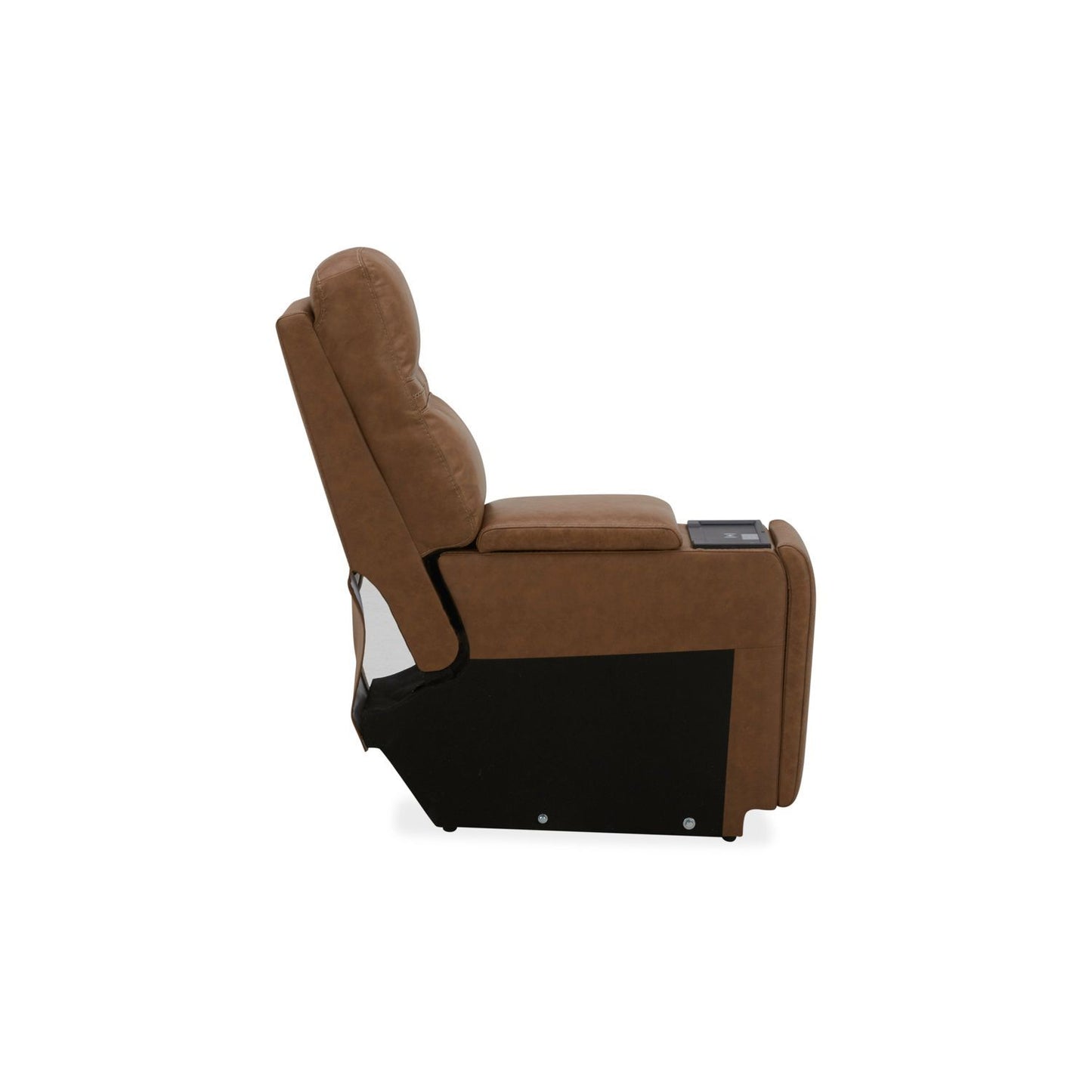 Cooper - Console - Camel