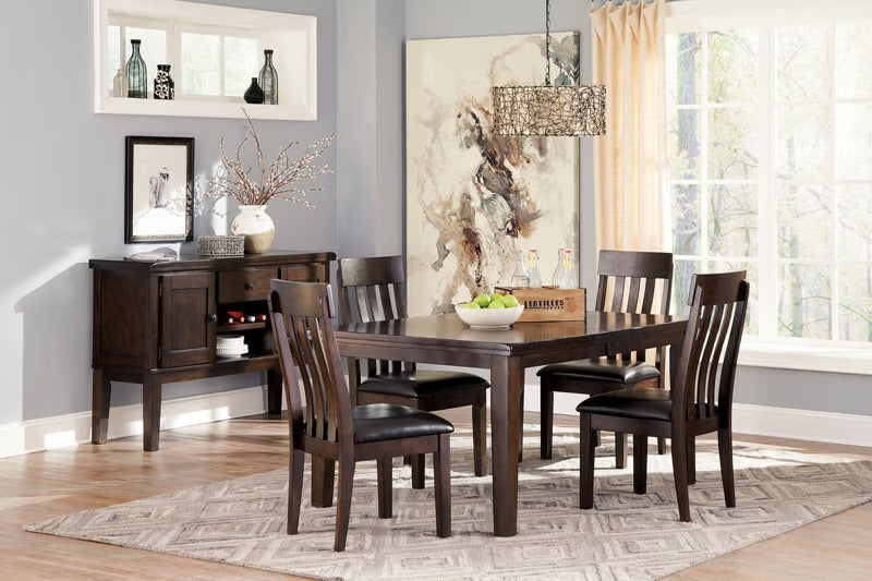 Bedford Home Furnishings