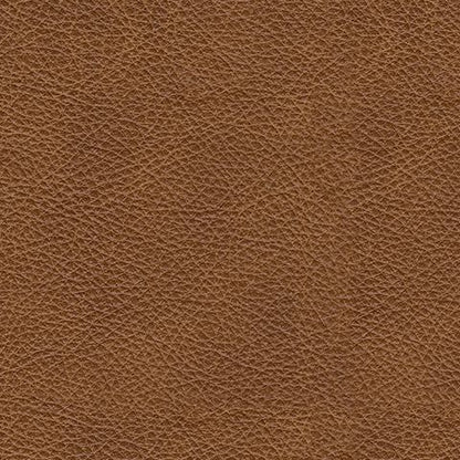Emilia - 3 Piece Sectional