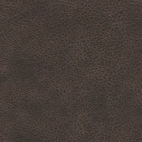 WillowBend - RAF Loveseat - Umber