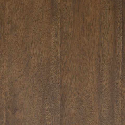 Sturlayne - Queen/King Panel Rails - Brown
