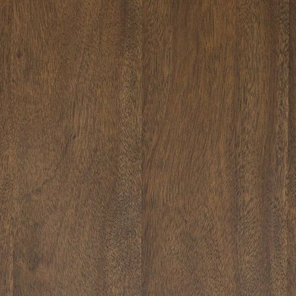 Sturlayne - Queen/King Panel Rails - Brown