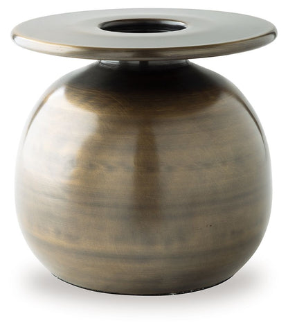 Fedorleigh - Vase
