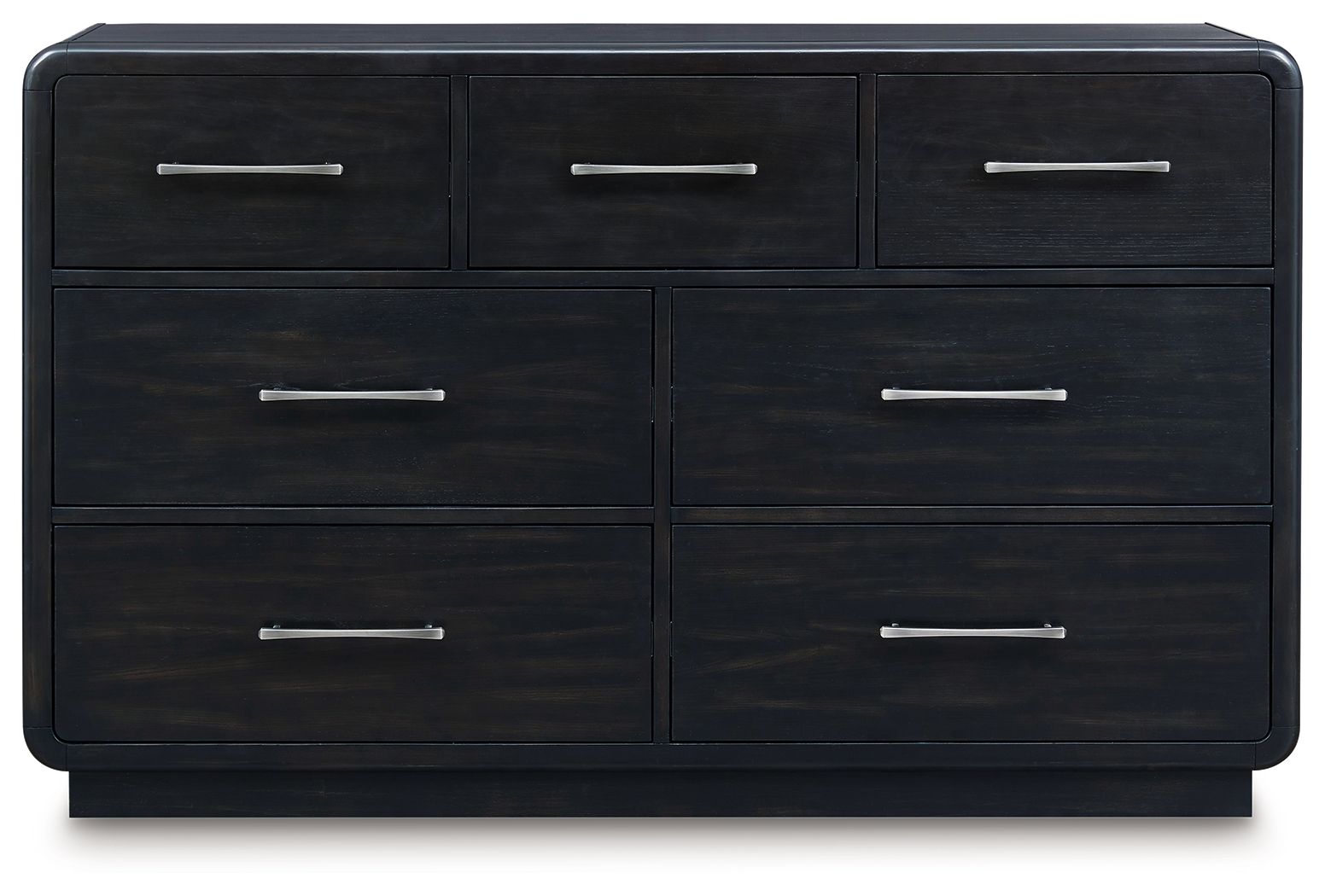 Rowanbeck - Dresser Rowanbeck - Dresser
