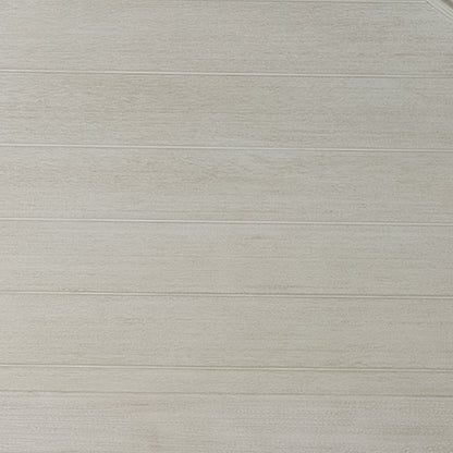 Bayside - King Panel Footboard - White