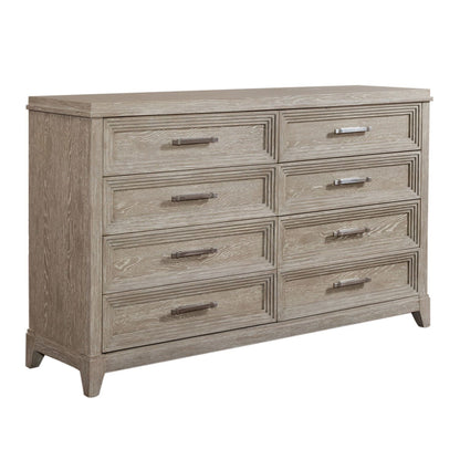 Belmar - Dresser