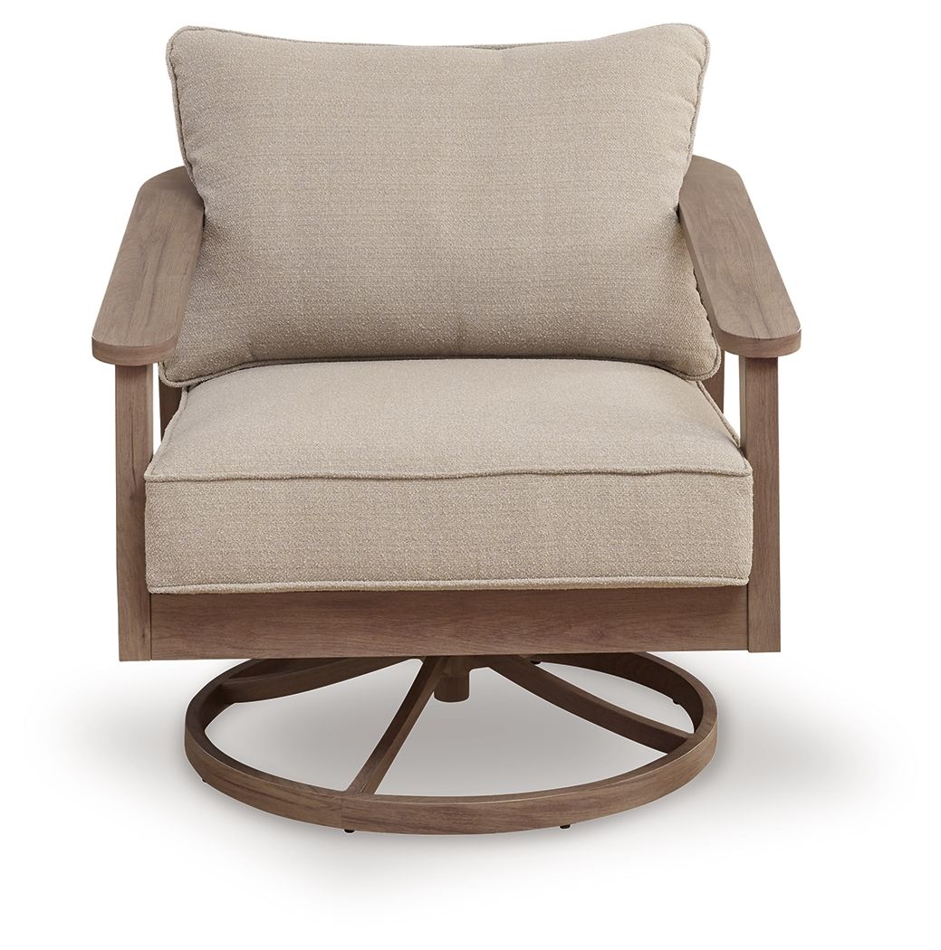 Outdoor > Chairs – Bedford Home Furnishings Outdoor > Chairs – Bedford Home Furnishings