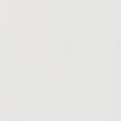 Ashbryn - California King Panel Rails - White / Natural