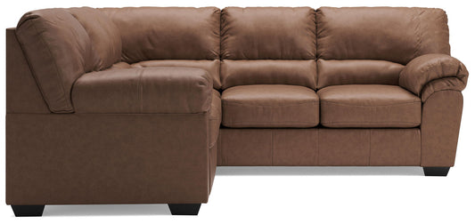 WillowBend - Sectional