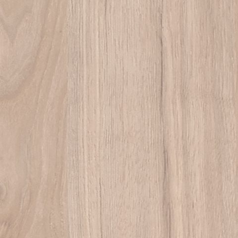 Arloster - Twin/Full Platform Rails - Tan