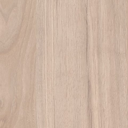 Arloster - Twin/Full Platform Rails - Tan