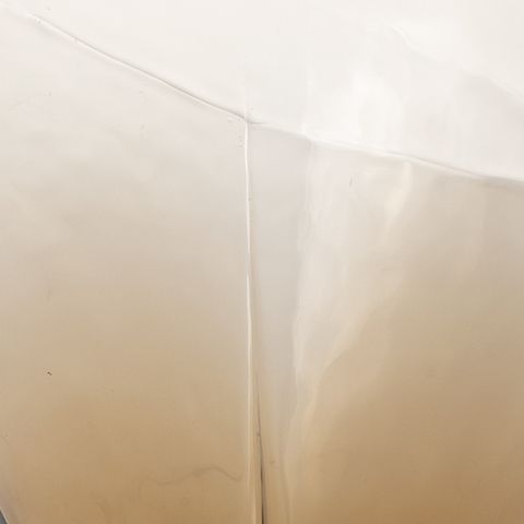 Ewart - Vase
