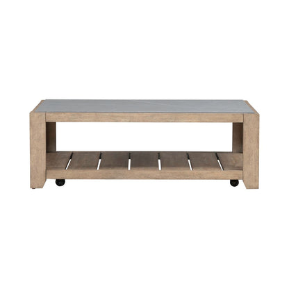 Millstone - Table