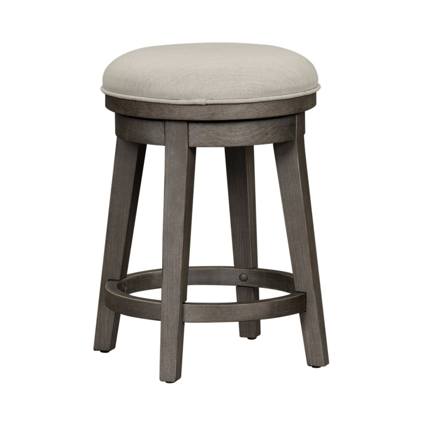 Modern Farmhouse - Dining Room Set