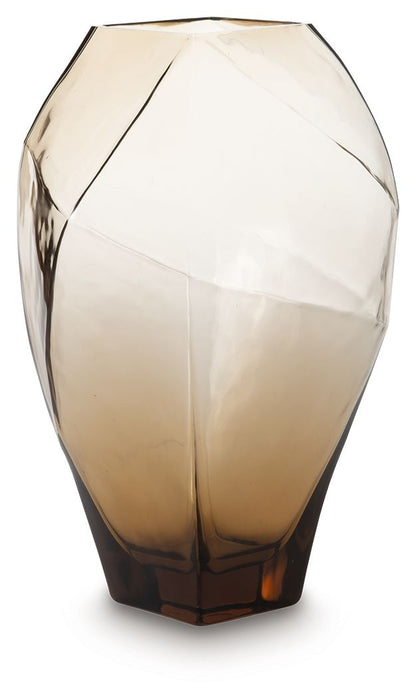 Ewart - Vase