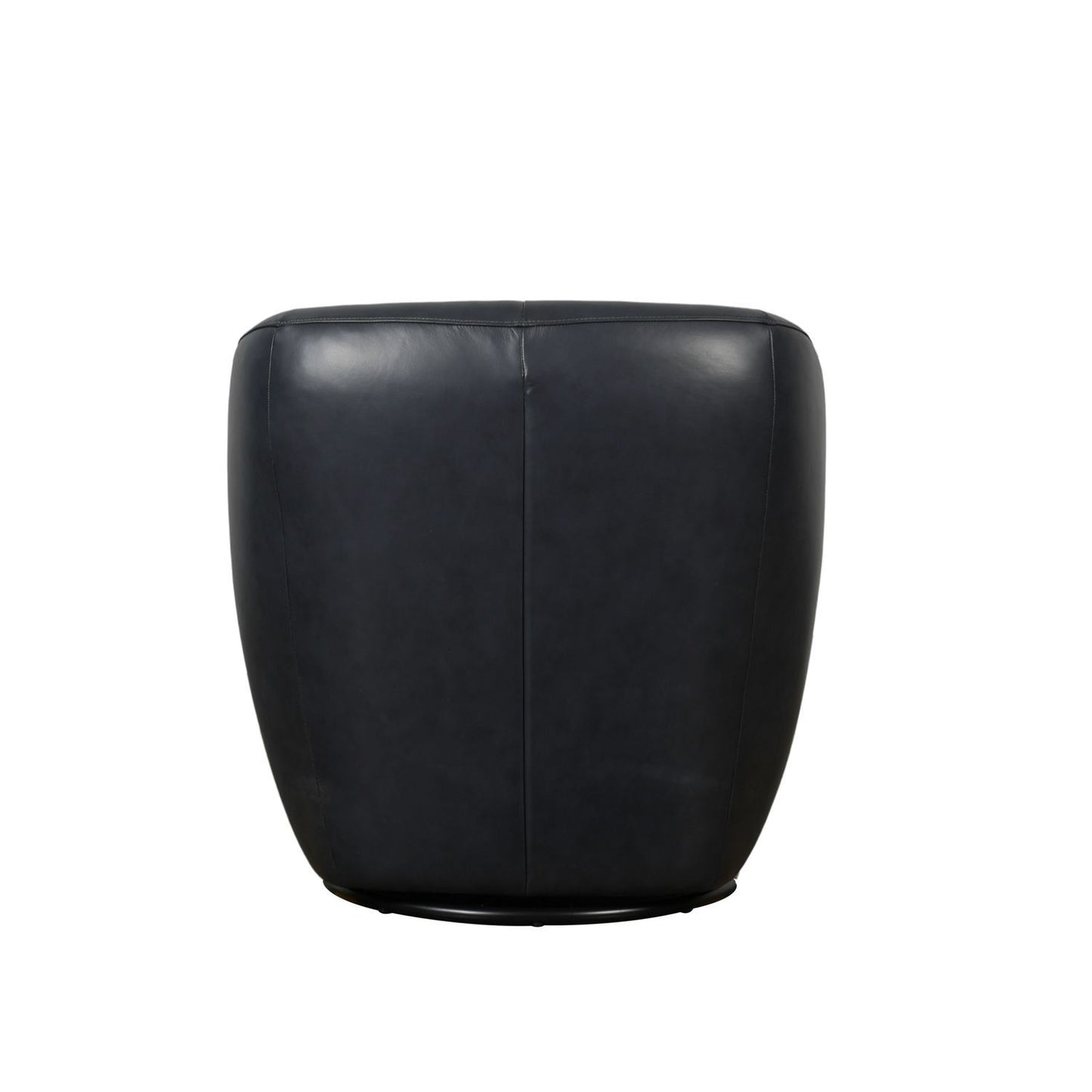 Dawson - Swivel Accent Chair