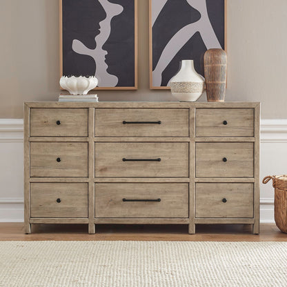 Proximity Place - Dresser