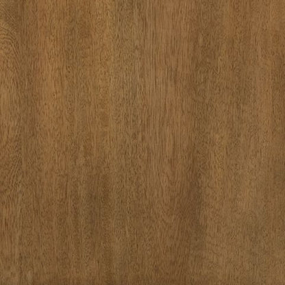 Sherbana - Bedroom Mirror - Light Brown