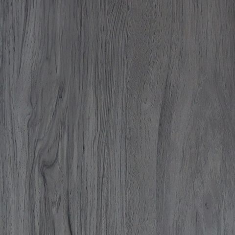 Lodanna - Bedroom Mirror - Gray