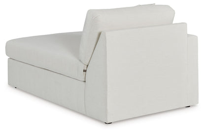 Modmax - 5 Piece Sectional