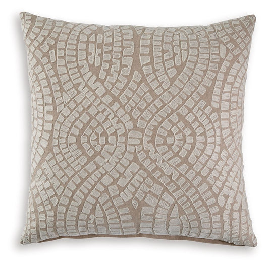 Cortlen - Pillow