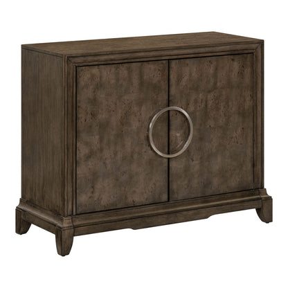Lexington Park - Accent Cabinet