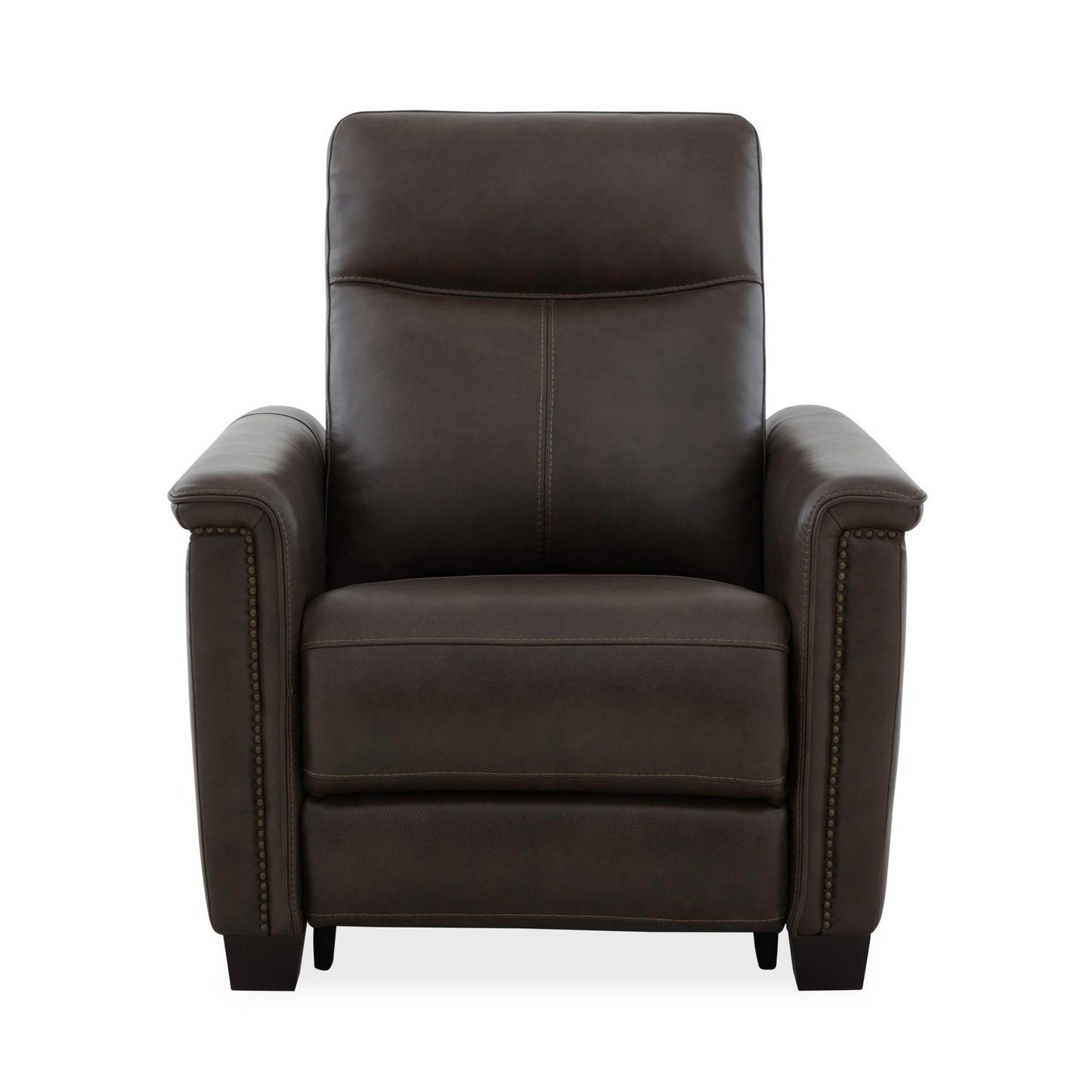 Crawford - Recliner P3 - Finch Cacao