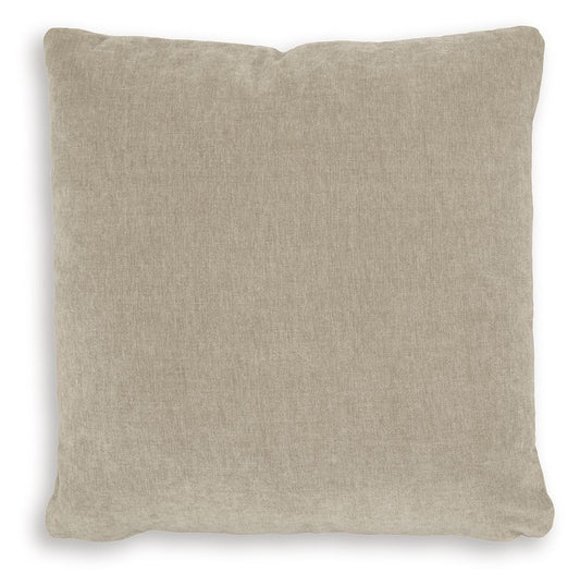 Jaxkins - Pillow