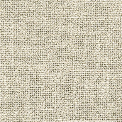 Elyza - Loveseat 2 Pc Sectional - Linen