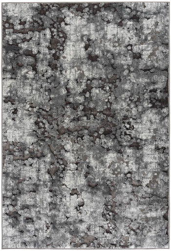 Gilberton - Rug