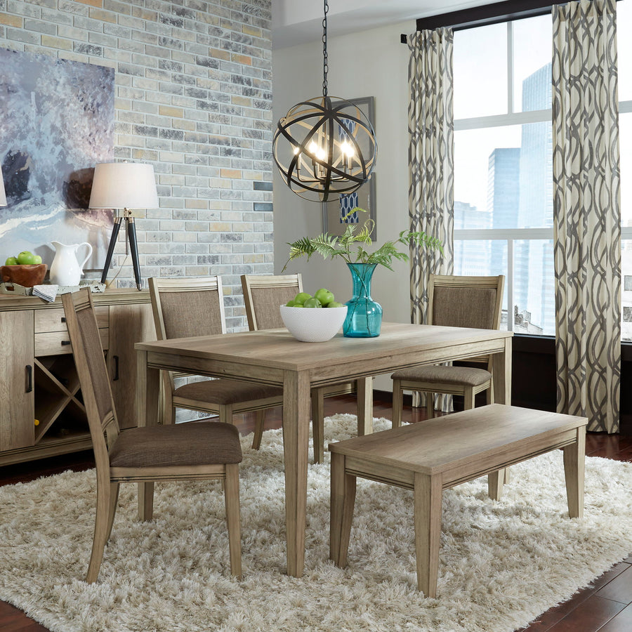 Bedford Home Furnishings