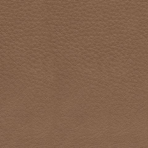 DeepWakes - Power Reclining Sectional