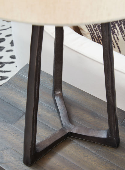 Ryandale - Table Lamp