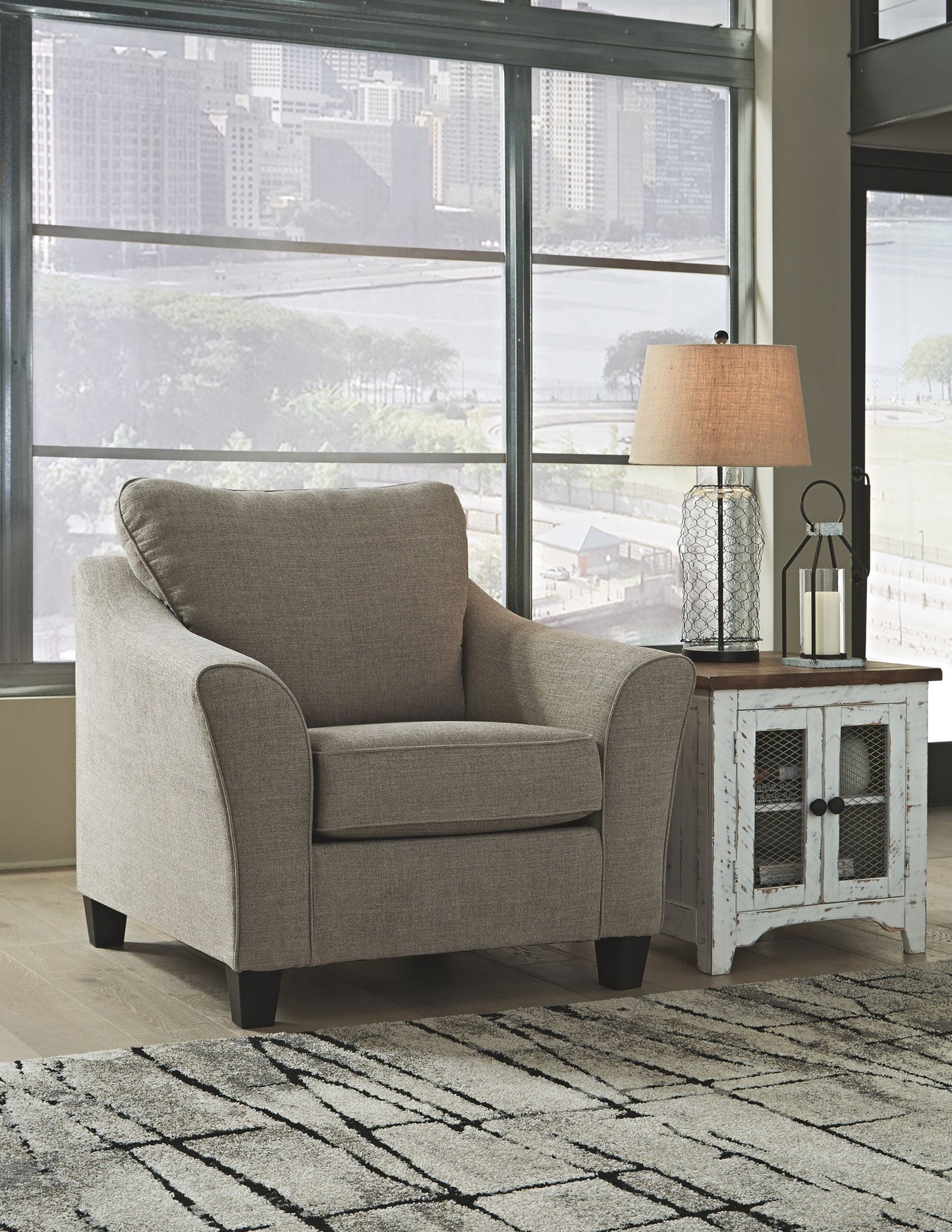 Kestrel - Living Room Set