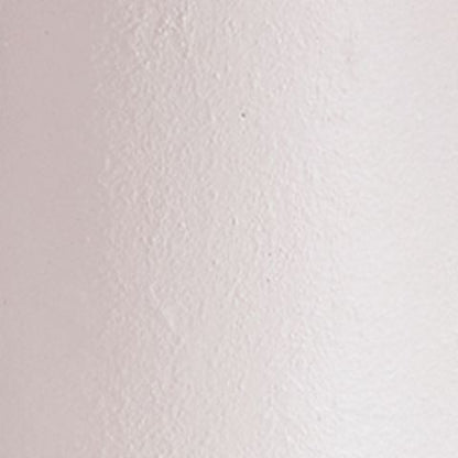 Davinford - Poly Table Lamp - White