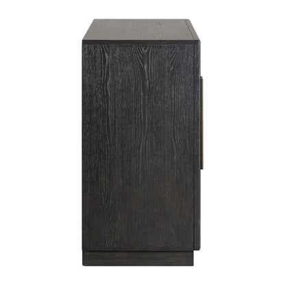 Archway - Accent Cabinet